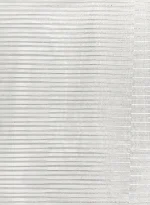 پرده شیدرول دومکانیزم ساده سفید