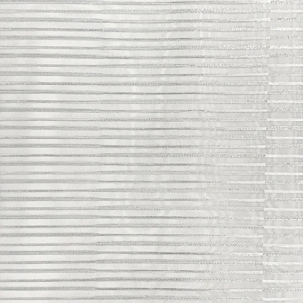 پرده شیدرول دومکانیزم ساده سفید