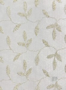 بهترین پرده برای پنجره کشویی