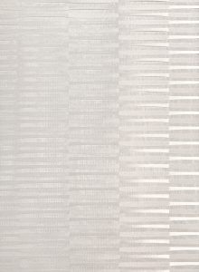 پرده سالن پذیرایی جدید