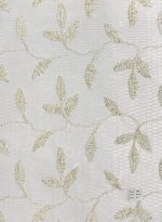 بهترین پرده برای پنجره کشویی