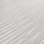 پرده شیدرول دومکانیزم ساده سفید