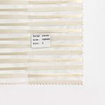 پرده شیدرول دومکانیزم ساده کرم سفید