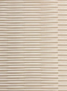 پرده شیدرول دومکانیزم ساده نسکافه