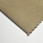 پانچ گارنت قهوه ای