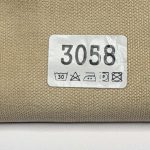 پرده پانچ گارنت قهوه ای