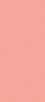 پرده پانچ حریر صورتی پررنگ