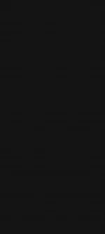 پرده پانچ حریر مشکی