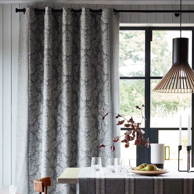 درباره ی ما 1 Malham curtain 01 680x680 1