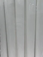 کنار پرده ترکیب دو سبک در یک قاب