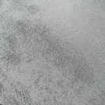 خرید پرده حریر طرح پر محو ساده بدون نیاز به آستری