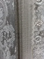 کاربرد و سبک دکوراتیو پرده