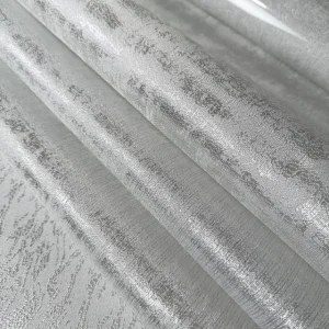 کاربرد حریر طرح جناقی تم پتینه با نخ سیم طلایی