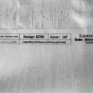 معرفی پرده حریر اتوبانی پتینه آفای