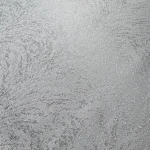 حریر طرح پتینه خلوت با نخ سیم طلایی