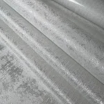 فروش حریر طرح پتینه خلوت با نخ سیم طلایی