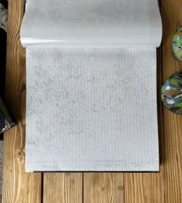 معرفی پرده حریر پتینه اتوبان شیری طلایی