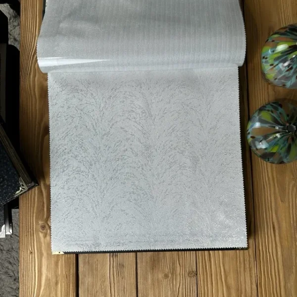 معرفی پرده حریر پتینه خلوت طلایی