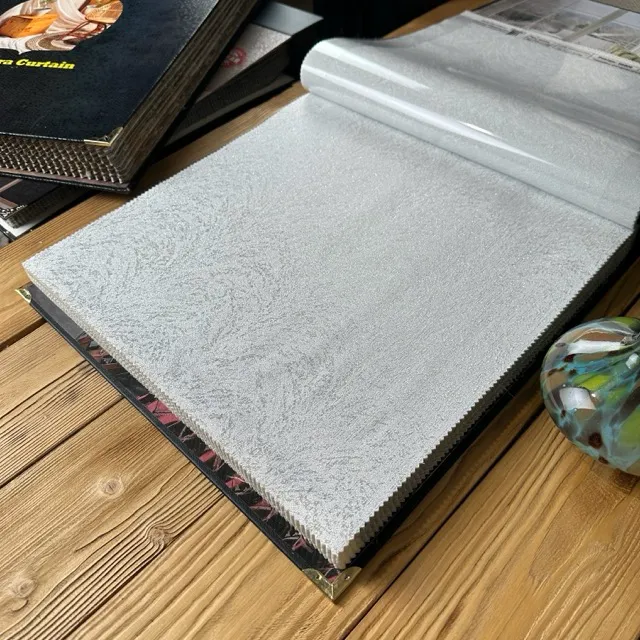 سازگاری با مدلهای مختلف دوخت خرید حریر طرح جناقی محو تم پتینه ساده(بدون نخ سیم)