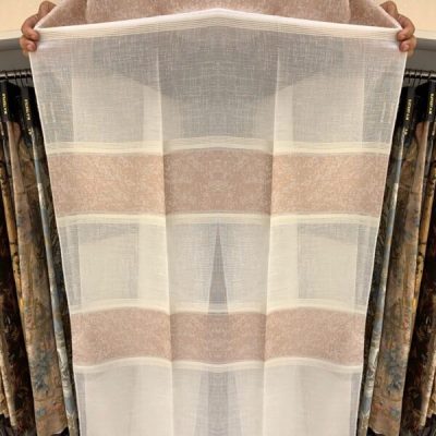 parde-katan-bejh-600x600