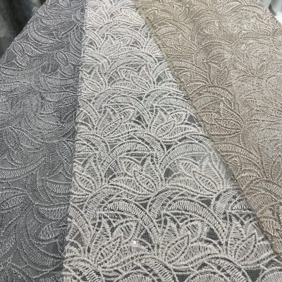 تور لبه طرح دبرگی (1)