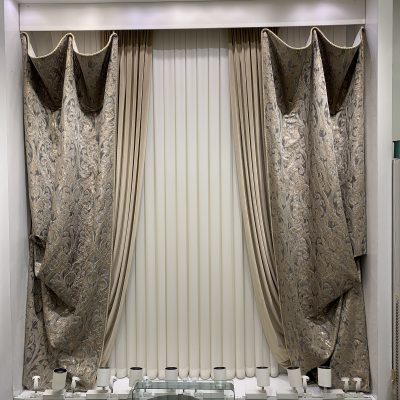 حریر ساده لاکچری 2120
