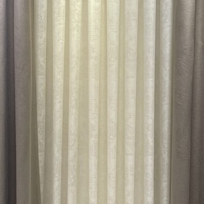 حریر طرح محو پتینه بریلنت 1-min