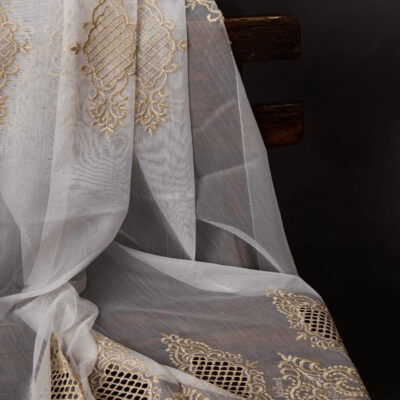دو حاشیه بریلنت (2)