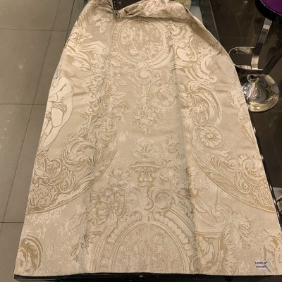 دکور پرده مخمل قابی (2)-min
