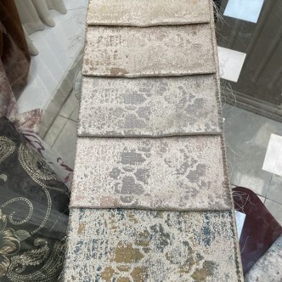 ساتن داماس پتینه (8)-min