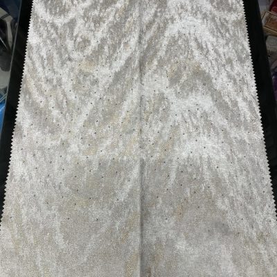مخمل طرح پتینه 1شنی (2)