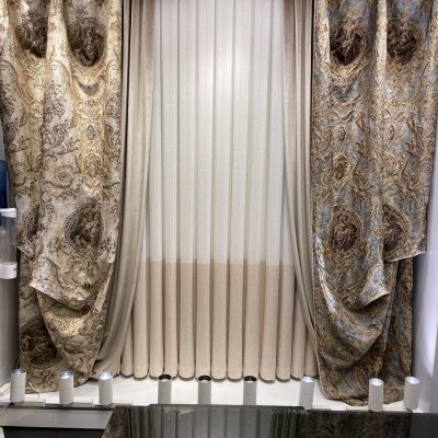 مخمل کوبیده طرح فرشته(1)