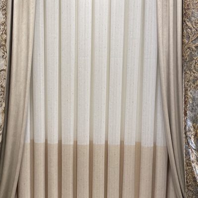 مخمل کوبیده طرح فرشته(4)