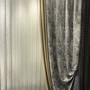 وسط حاشیه (1)