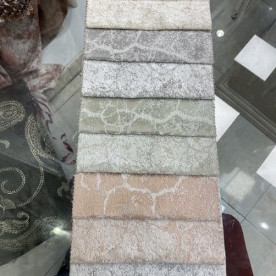 پرده دکوری مخمل طرح ترکی (2)-min